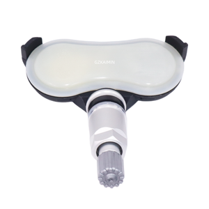 Nouveaux capteurs de <span class=keywords><strong>pression</strong></span> des pneus avant TPMS OEM 52933-3M000 529333M000 pour <span class=keywords><strong>Hyundai</strong></span> Accent <span class=keywords><strong>Ix35</strong></span> Rio Sportage, lot de 4, garantie 1 an - Product Image 2