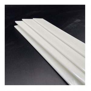 Fiberglass Strip 2mm Thickness <b>Epoxy</b> Bow Back Frp Flat Strip Bow Limb - Product Image 3
