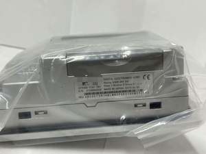 <span class=keywords><strong>1</strong></span> Pezzo Nuovo GP2300-TC41-24V Touch Screen, Spedizione Rapida, Garanzia 12 Mesi, PLC - Product Image 4