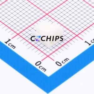 XY-GH1.25-3A41 Housing (Wire-to-Board / Wire-to-Wire) P=1.25mm Connector 1x3P 1.25mm GH 1 - Product Image 1