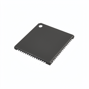Components Electronic AT32UC3C2256C-A2UR BOM IC In Stock 64 TQFP Embedded - Product Image 1