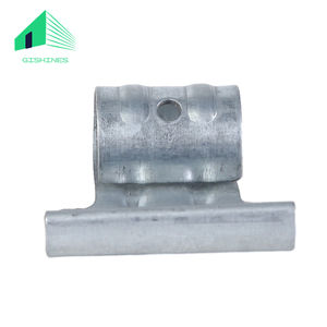 Pièces de porte de <span class=keywords><strong>volet</strong></span> <span class=keywords><strong>roulant</strong></span> Clips en métal Attaches Trouvez des clips et des attaches en métal <span class=keywords><strong>pour</strong></span> vos pièces de porte de <span class=keywords><strong>volet</strong></span> <span class=keywords><strong>roulant</strong></span> - Product Image 2