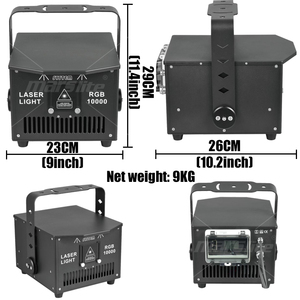 20W 15W 10W ngoài trời ánh sáng <span class=keywords><strong>laser</strong></span> IP65 giai đoạn <span class=keywords><strong>laser</strong></span> hiển thị ilda Lazer hoạt hình DJ <span class=keywords><strong>laser</strong></span> cho buổi hòa nhạc tổ chức sự kiện Disco Đảng - Product Image 3
