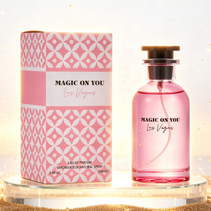 <span class=keywords><strong>Parfum</strong></span> Lovali Floral <span class=keywords><strong>Iris</strong></span> 100ml, Eau de <span class=keywords><strong>Parfum</strong></span> longue tenue, notes de rose et de jasmin, OEM, marque privée, <span class=keywords><strong>parfum</strong></span> pour femmes - Product Image 6