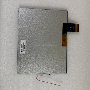 Module LCD pour écrans d'appareils de communication P1040SVN1MEAB - Product Image 2