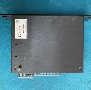Nouveau pilote de moteur FBLD75CW FBLD75SW FBLD75AW FBLD40C FBLD120CW FBLD120SW FBLM220C-GF GFB5G30 BLM575W-GFB MSP302N MSP-301 - Product Image 6