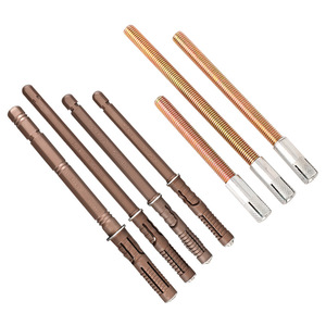 Estante de Pared para Libros con Cierre Oculto de un Solo Nivel, Soporte de Pared con Bandeja Fija, Estante de Almacenamiento para Baños con Envío Gratuito - Product Image 1