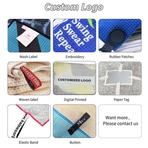 Eastsunshine sợi nhỏ Waffle khăn biểu tượng tùy chỉnh in sang trọng thăng hoa bãi biển Khăn chống cát bãi biển Khăn - Product Image 6