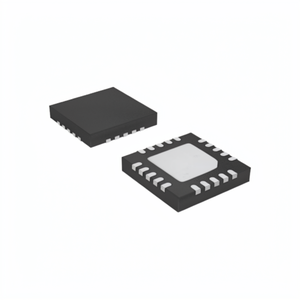 F2971NCGK8 สวิตช์ RF ที่มีในสต็อก - Product Image 1