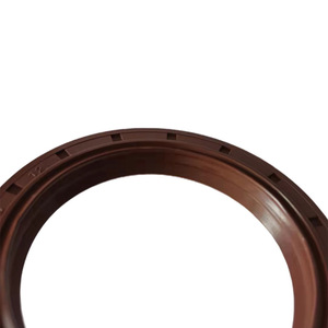 W0 Tg Skeleton Oil Seal O Ring High Temp Resistance Automotive Mechanical Shaft Seal Standard Parts - Product Image 2