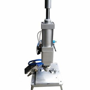 Savon artisanal transparent wconsin - Product Image 1