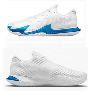 <span class=keywords><strong>Scarpe</strong></span> <span class=keywords><strong>da</strong></span> Allenamento Sportive di Qualità, Vendita Diretta dalla Fabbrica, <span class=keywords><strong>Scarpe</strong></span> <span class=keywords><strong>da</strong></span> <span class=keywords><strong>Tennis</strong></span> Ammortizzanti di Alta Qualità con Suola Personalizzata - Product Image 4