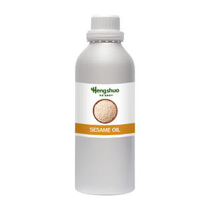 Commercio all'ingrosso <span class=keywords><strong>olio</strong></span> <span class=keywords><strong>di</strong></span> <span class=keywords><strong>sesamo</strong></span> <span class=keywords><strong>biologico</strong></span> <span class=keywords><strong>spremuto</strong></span> <span class=keywords><strong>a</strong></span> <span class=keywords><strong>freddo</strong></span> per la cottura e la cura della pelle o dei capelli Sesamum Indicum <span class=keywords><strong>olio</strong></span> <span class=keywords><strong>di</strong></span> semi <span class=keywords><strong>di</strong></span> <span class=keywords><strong>sesamo</strong></span> - Product Image 4