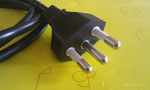 High Quality Plastic <strong>Injection</strong> Molding <strong>Machine</strong> for Countries Around the World <strong>Plug</strong> Manufacturing - Product Image 4