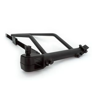 भारी शुल्क एल्यूमीनियम डी कास्टिंग डेडबोल्ट-विरोधी टैम्पर लॉक डाउन-रोधी लॉक पार्ट-डोर लकड़ी के दरवाजे की यांगिंग ब्रांड मॉडल सेवा - Product Image 1