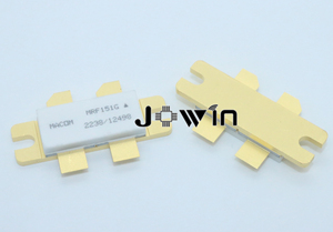 <span class=keywords><strong>Mrf151g</strong></span> mới ban đầu RF điện Trường hiệu ứng bóng bán dẫn 300W 50V 175MHz n-kênh băng thông rộng MOSFET MRF 151g - Product Image 2