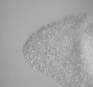 Glutamate monosodique (MSG) de qualité alimentaire, pureté minimale 99 %, 20-100 mesh, marque Meihua, au prix d'usine - Product Image 4