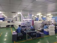 Yushuo X-SMD-P2.5 Modul Layar LED Dalam Ruangan Warna Penuh dengan Pitch Piksel 2.5mm, Kecerahan 600CD, Sudut Pandang 160, Pemasangan Mudah