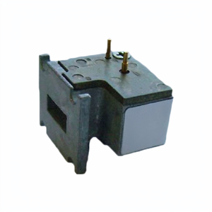 MACS-007800-0M1R00 Circuits intégrés et modules RF originaux - Product Image 1