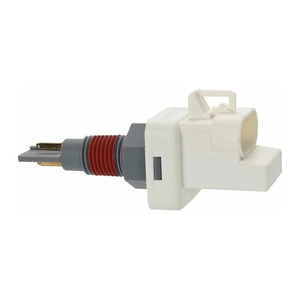 Sensor de Presión de Aceite de Marca 2872656 para Excavadora, 1 Año de Garantía, Maquinaria de Construcción de Uso Pesado - Product Image 2
