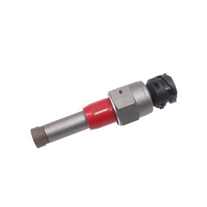 Capteur de vitesse pour Mercedes-Benz Actros Mp2 / Mp3 Atego Axor 2 <span class=keywords><strong>Mk</strong></span> Sk 0125424717 0075423417 0105428117 3895420017 3895420117 - Product Image 2