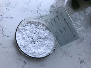 מפעל ישירות לספק ביוטין שיער ויטמין H - Product Image 2