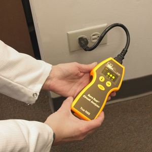 Kit de Certificación Profesional para Pisos PFC-252, Instrumentos de Medición y Análisis - Product Image 2