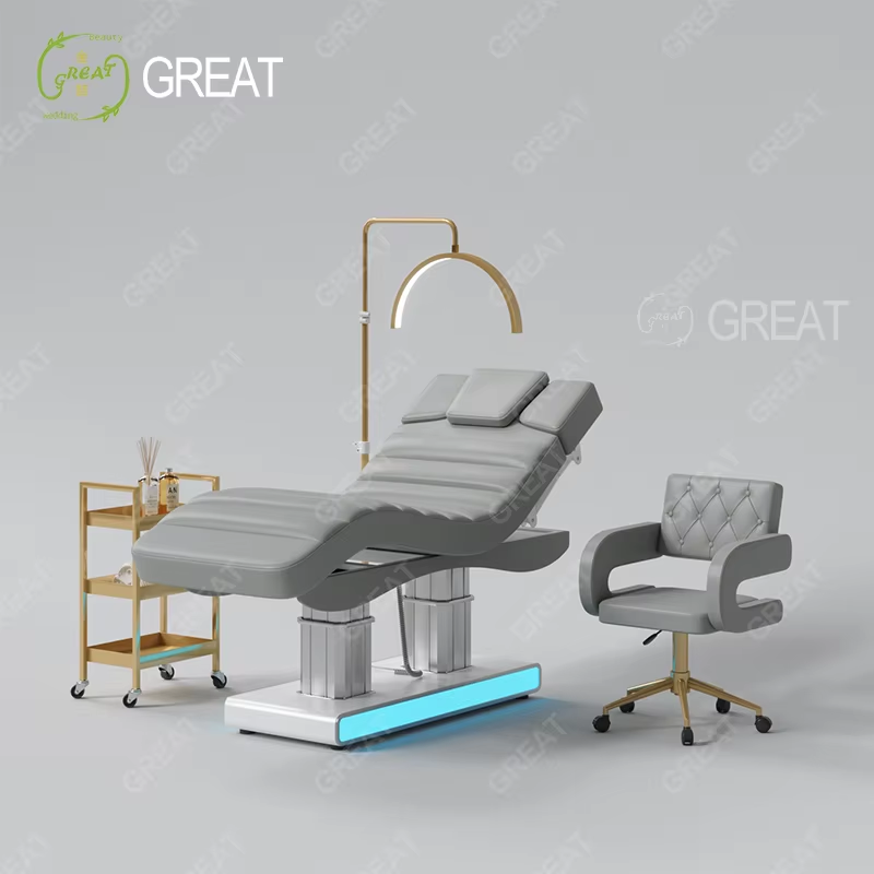 สีเทาเข้ม