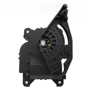 Actuador de Compuerta de Aire HVAC BLEND de Precio de Fábrica PEIVSO, Nuevo para Honda Pilot Odyssey * OEM 79140-SHJ-A01 - Product Image 3