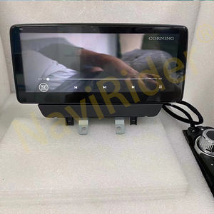Reproductor de vídeo Multimedia con pantalla <span class=keywords><strong>Android</strong></span> para coche, 1920x720, para <span class=keywords><strong>Mazda</strong></span> <span class=keywords><strong>CX3</strong></span> 2015, para <span class=keywords><strong>Mazda</strong></span> demio 2014-2020, CarPlay, Radio, 128GB - Product Image 1