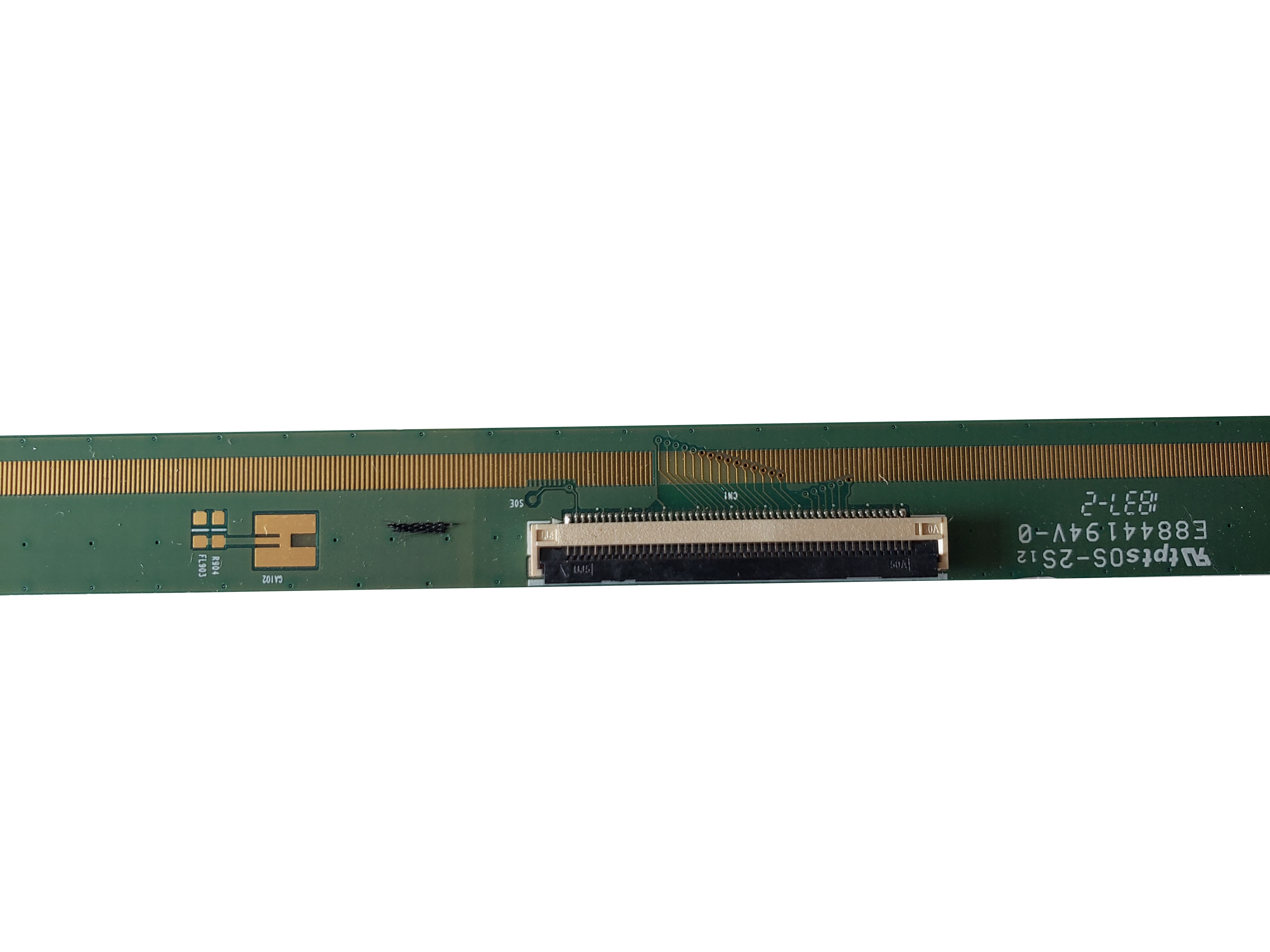 Yüksek Kaliteli 10 inç düz ekran TV Üreticilerinden ve 10 inç düz ekran