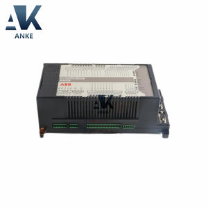 Unité centrale de traitement d'origine 07KT92 GJR5250500R0262 - Product Image 1