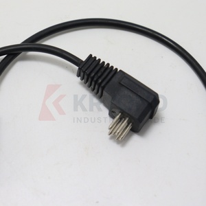 เซ็นเซอร์ RK770สำหรับอุปกรณ์เสริมเครื่องพิมพ์ออฟเซต1ชิ้น - Product Image 4