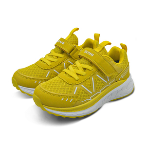 Greatshoes Giày Cho Trẻ Em Cô Gái 12 Năm, Khuôn Viên Giày Cho Cô Gái Giày 15 Tuổi <span class=keywords><strong>Shes</strong></span>, Chàng Trai Mùa Hè Giày Cho Trẻ Em - Product Image 2