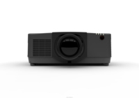 Projecteur laser 3LCD FIYIN 2026 4K Ultra HD 32000 Lumens pour publicité extérieure, cinéma 3D, entreprises et éducation
