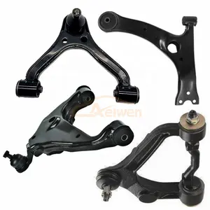 Aelwen Control Arms Fit For Toyota Fit For BMW Fit For Honda Fit For Ford Fit For Audi Many Kinds of Car Models