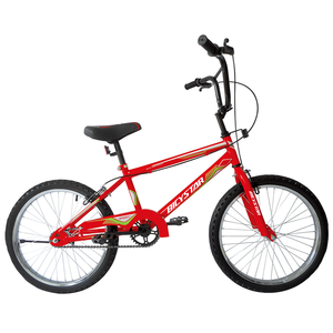 Vélo de <span class=keywords><strong>bmx</strong></span> vert stunt <span class=keywords><strong>gt</strong></span>, 26 - 29 pouces, modèle, pas cher - Product Image 6