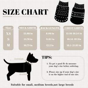 Coleira Anti-<span class=keywords><strong>Coyote</strong></span> e Anti-Pitbull com Espinhos para Cães, Colete Verde e Preto para Proteção de Cães Pequenos - Product Image 6