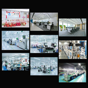 Disque dur interne M.2 Gen3 M2 2280 1TB Nvme Pcie Gen3x4 Cache 3.0 SSD pour ordinateur portable - Product Image 6