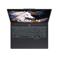 Laptop Gaming Lenovo Legion Y9000P 2026 Terbaru 16" Ultra9 290HX Plus+RTX5090 Performa Tangguh Notebook Gaming E-sports