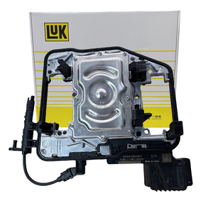 Unidad de Control de Embrague Doble (TCU) LUK DQ200 0AM <span class=keywords><strong>OCW</strong></span> 7DSG 0AM927769K 0AM927769E 0AM927769D Compatible con VW Skoda Audi - Product Image 4