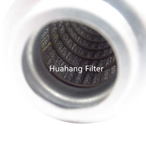 Huahang personalizado HY90584 - Product Image 5