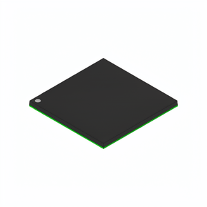 ชิ้นส่วนอิเล็กทรอนิกส์676 BGA IC FPGA 387 i/o 676FBGA BOM IC มีในสต็อก M2GL060-FG676 - Product Image 1