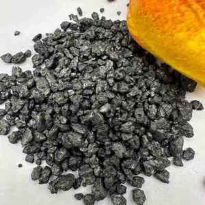 Best verkochte gecalcineerde kolen, kookkol en petroleumkool - Product Image 4