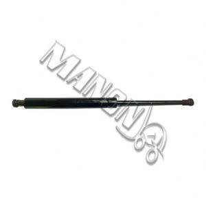 Accesorios para montacargas al por mayor SPRING <span class=keywords><strong>GAS</strong></span> 0009655522 para piezas de montacargas <span class=keywords><strong>LINDE</strong></span> - Product Image 1