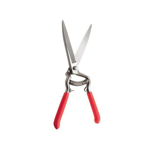 Top Selling Gardening Scissor <strong>Tools</strong> Lopping Hedge <strong>Shears</strong> Shrub <strong>Trimming</strong> Alloy Material Topiary <strong>Shears</strong> From China