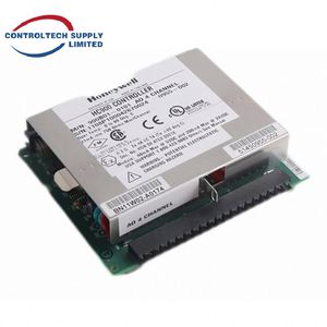 Módulo de Salida Analógica Original Nuevo 900B01-0101, 4 Canales, 0-21mA, 0-10V, para Sistema de Control HC900 - Product Image 3