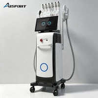 <strong>Best</strong> <strong>Selling</strong> neo Facial Machine EMS <strong>Muscle</strong> <strong>Stimulator</strong> Rejuvenation Skin Firming Equipment