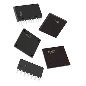 TJA1055T/3,518 microcontroller IC integrated circuit MCU ic chip electronic modules componen semiconductorsts singlechips