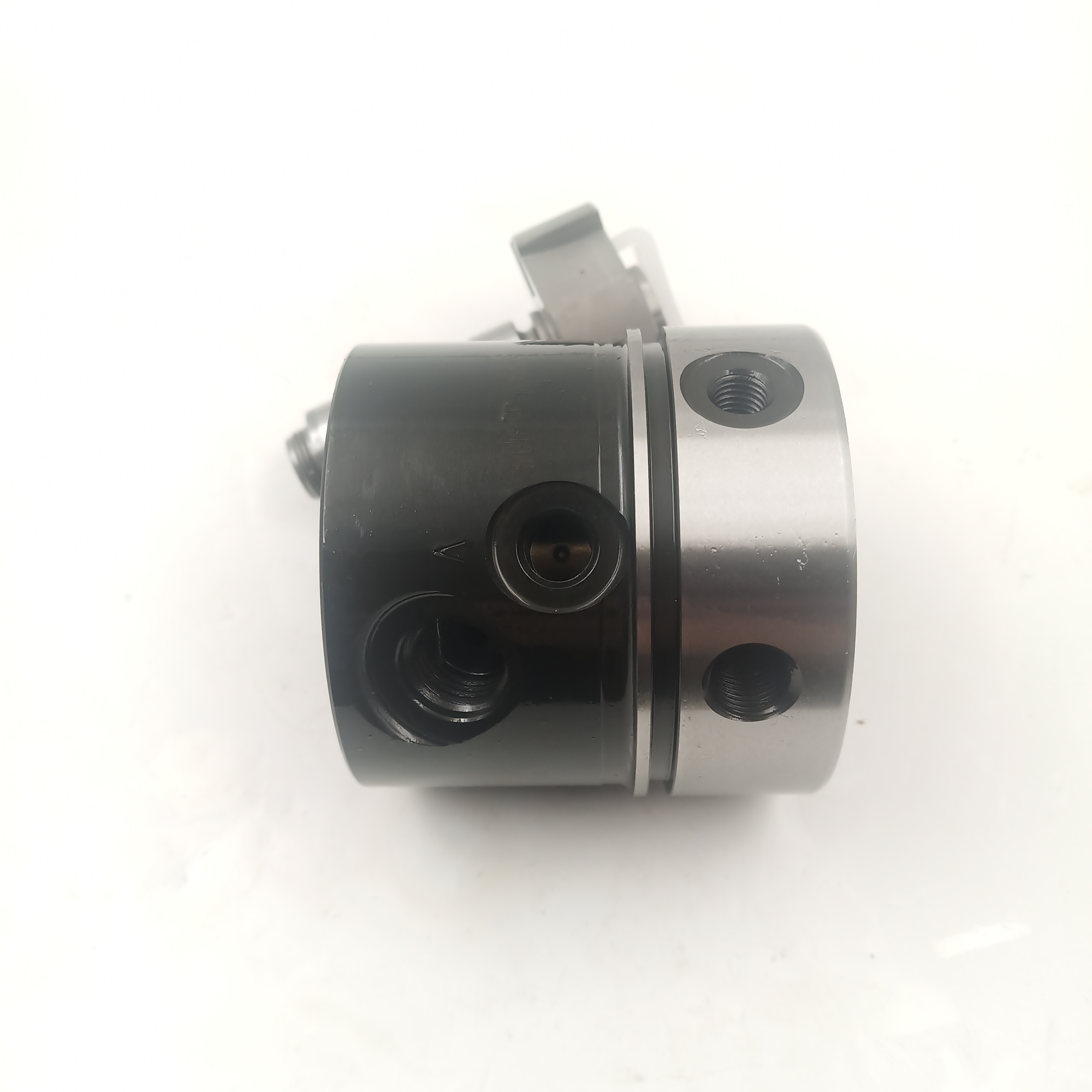 High Quality Diesel Fuel Pump Head Rotor 7185-023L With Rotor 511L6/7R